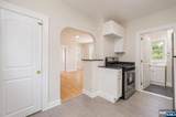 50 Jewell Street - Photo 8