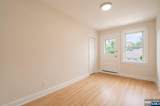 50 Jewell Street - Photo 9