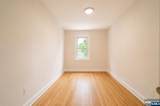 50 Jewell Street - Photo 10
