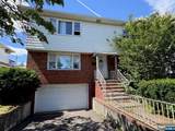 78 Arlington - Photo 1