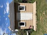 78 Arlington - Photo 11