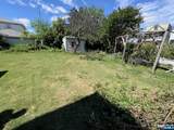 78 Arlington - Photo 12
