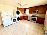 78 Arlington - Photo 5