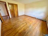 78 Arlington - Photo 6
