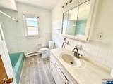 78 Arlington - Photo 9