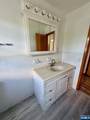 78 Arlington - Photo 10