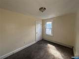 271 Vermont - Photo 2