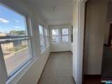 271 Vermont - Photo 11