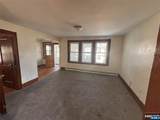 271 Vermont - Photo 12