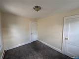 271 Vermont - Photo 3