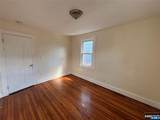 271 Vermont - Photo 4