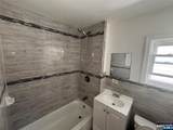 271 Vermont - Photo 5