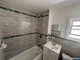 271 Vermont - Photo 6