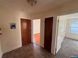 271 Vermont - Photo 7