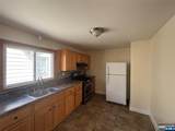 271 Vermont - Photo 8