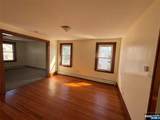 271 Vermont - Photo 9