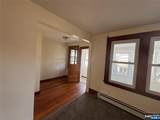 271 Vermont - Photo 10