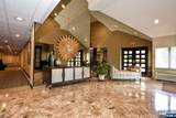 1360 Hamburg Turnpike - Photo 2