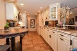 1360 Hamburg Turnpike - Photo 11