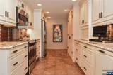 1360 Hamburg Turnpike - Photo 12