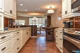 1360 Hamburg Turnpike - Photo 13