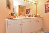 1360 Hamburg Turnpike - Photo 14