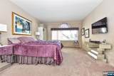 1360 Hamburg Turnpike - Photo 16