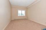 1360 Hamburg Turnpike - Photo 17