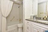 1360 Hamburg Turnpike - Photo 18