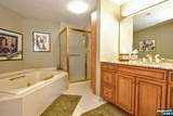 1360 Hamburg Turnpike - Photo 19