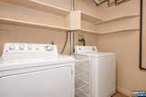 1360 Hamburg Turnpike - Photo 20