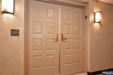 1360 Hamburg Turnpike - Photo 3