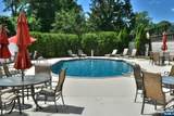 1360 Hamburg Turnpike - Photo 21