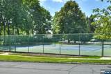1360 Hamburg Turnpike - Photo 24