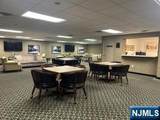 1360 Hamburg Turnpike - Photo 25