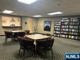 1360 Hamburg Turnpike - Photo 26