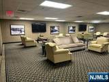1360 Hamburg Turnpike - Photo 27