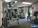 1360 Hamburg Turnpike - Photo 28
