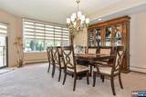 1360 Hamburg Turnpike - Photo 10