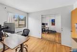 740 Mill Street - Photo 11