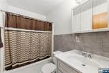 740 Mill Street - Photo 12