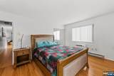 740 Mill Street - Photo 8