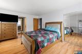 740 Mill Street - Photo 9