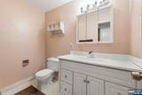 740 Mill Street - Photo 10
