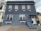 705 15th Street - Photo 1