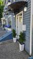 705 15th Street - Photo 2