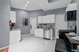705 15th Street - Photo 11