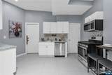 705 15th Street - Photo 12