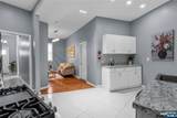 705 15th Street - Photo 13