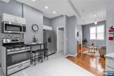 705 15th Street - Photo 14
